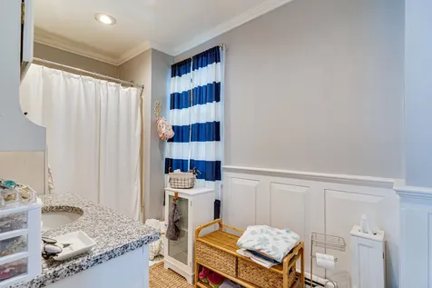 40 South Street Somersworth NH 03878