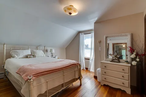 40 South Street Somersworth NH 03878