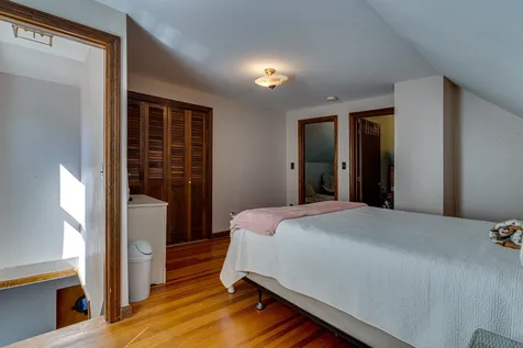 40 South Street Somersworth NH 03878
