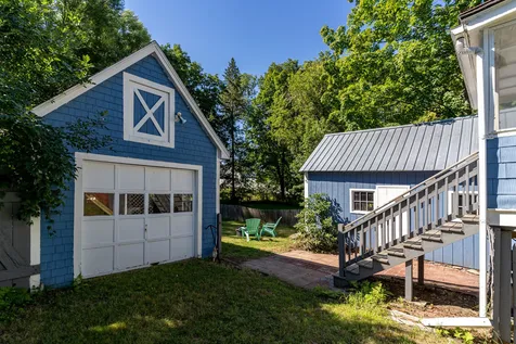 40 South Street Somersworth NH 03878