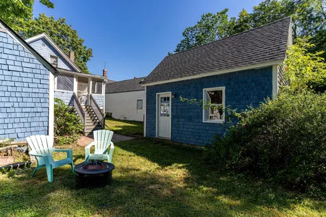 40 South Street Somersworth NH 03878