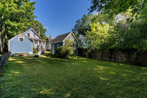 40 South Street Somersworth NH 03878