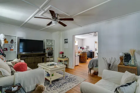 40 South Street Somersworth NH 03878