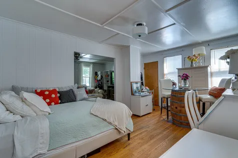 40 South Street Somersworth NH 03878