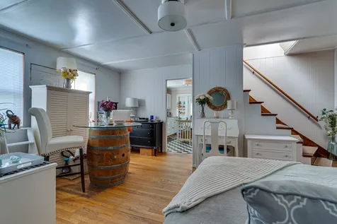 40 South Street Somersworth NH 03878