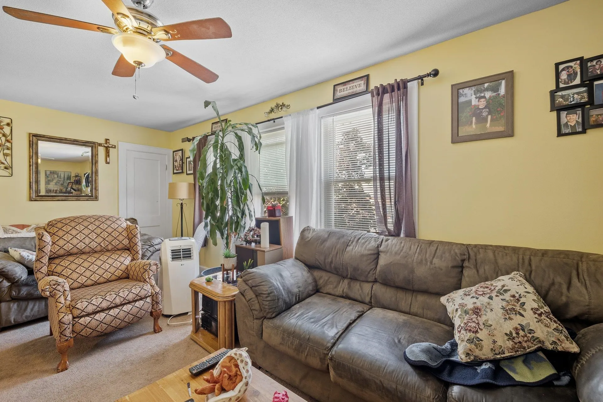 94 S Maple Street Manchester NH 03103