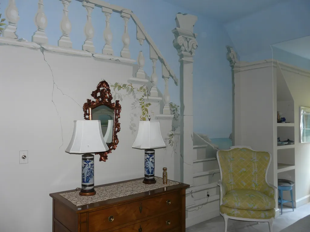 106 Mill Road North Hampton NH 03862