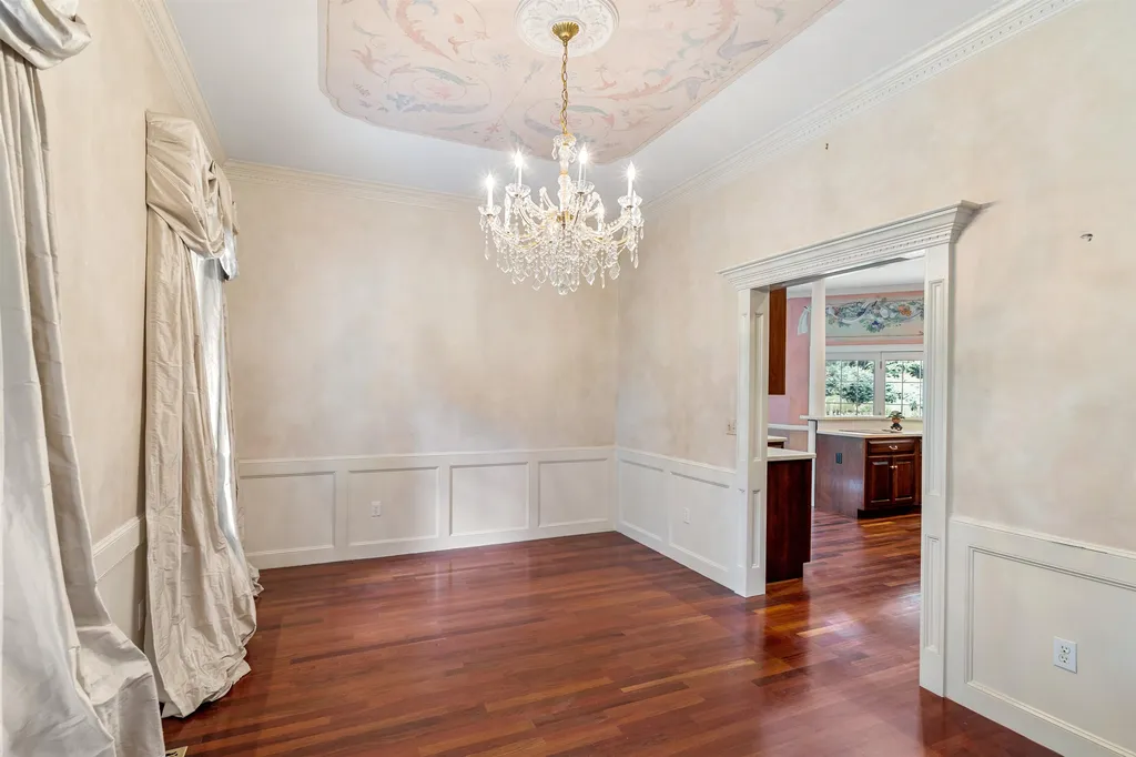 106 Mill Road North Hampton NH 03862