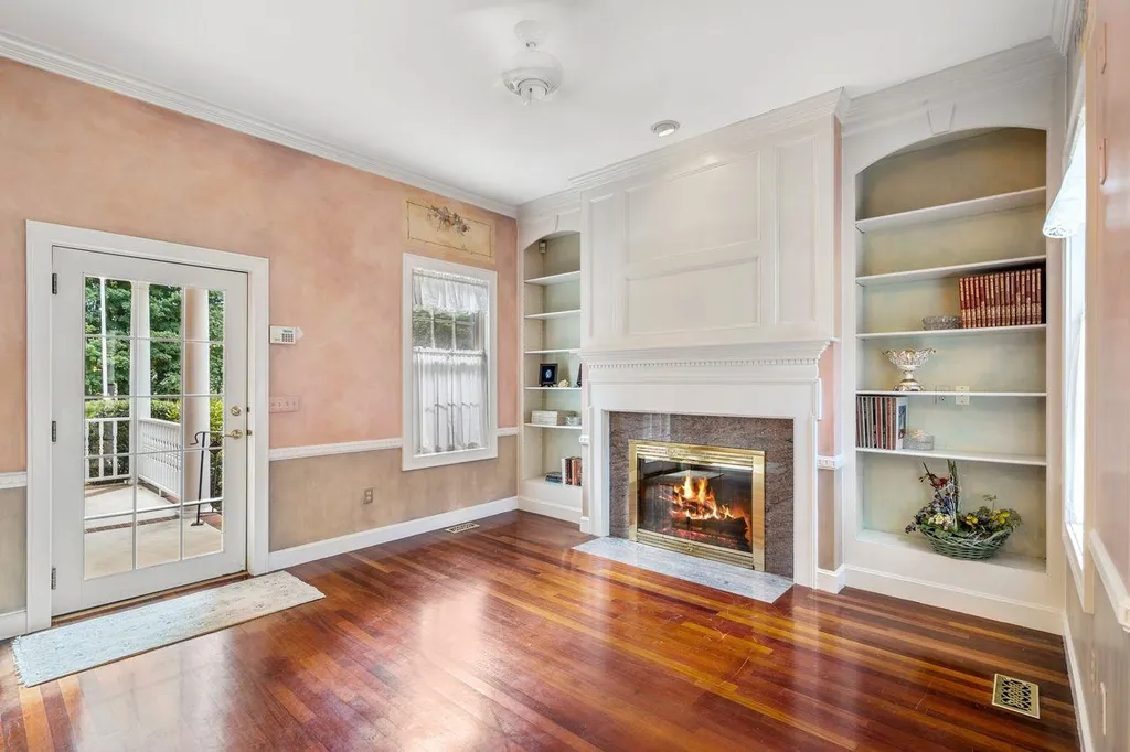 106 Mill Road North Hampton NH 03862
