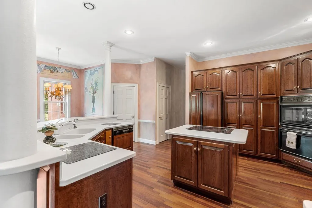 106 Mill Road North Hampton NH 03862