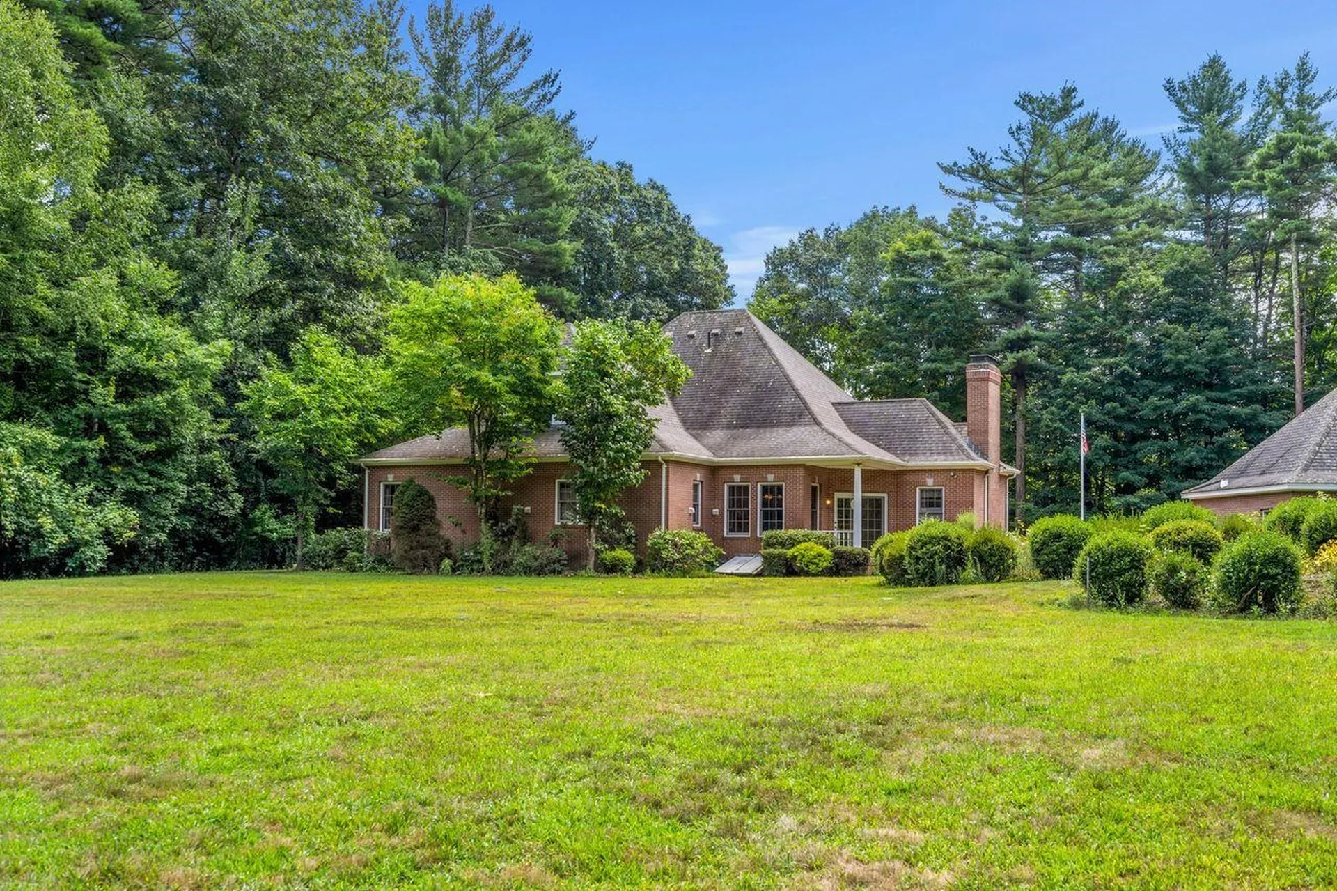 106 Mill Road North Hampton NH 03862