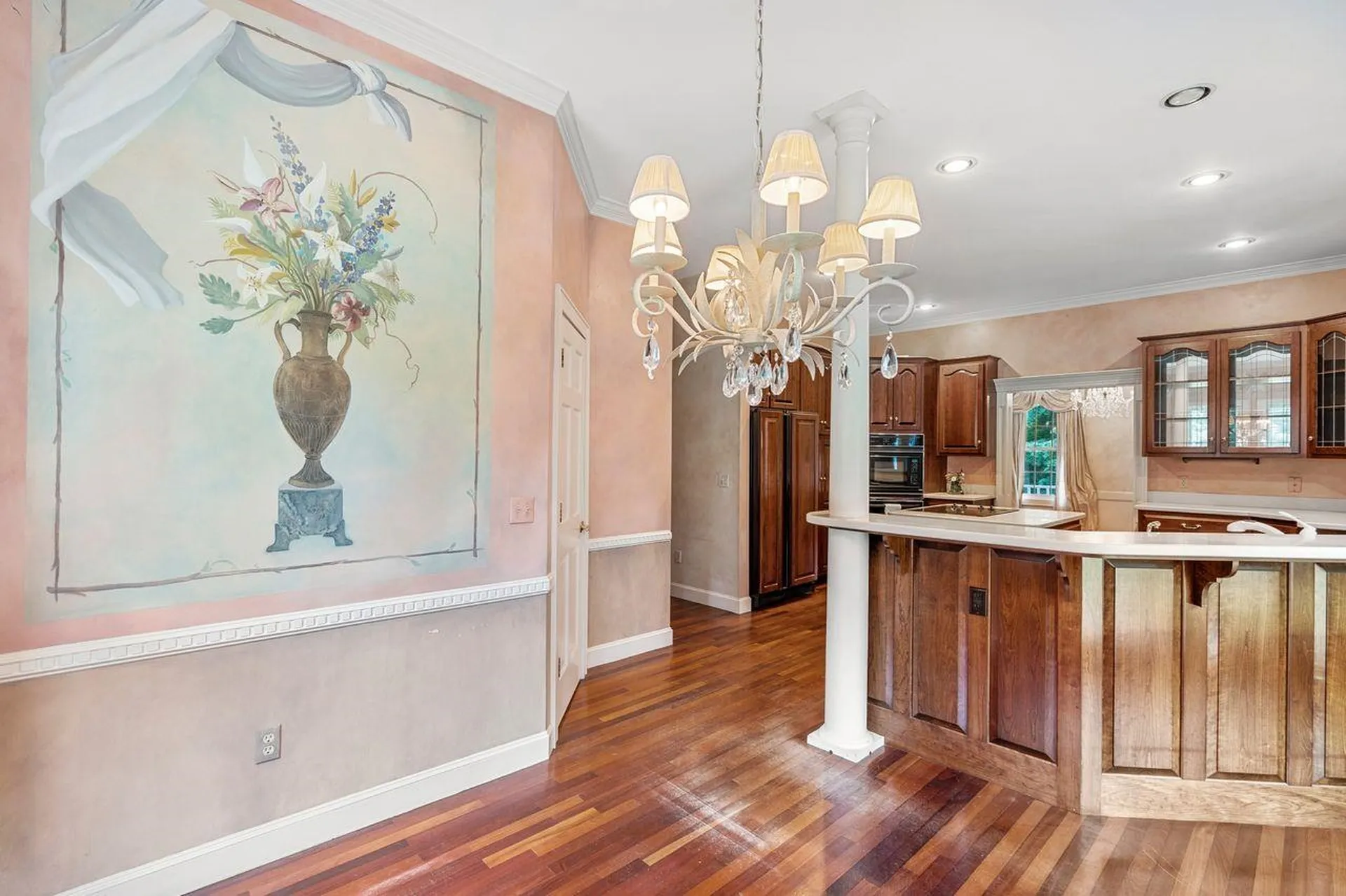 106 Mill Road North Hampton NH 03862