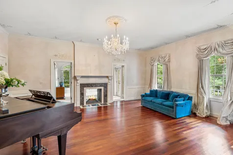 106 Mill Road North Hampton NH 03862