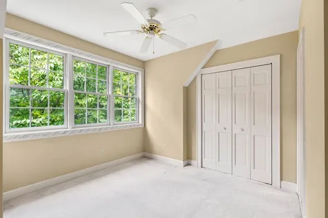 106 Mill Road North Hampton NH 03862