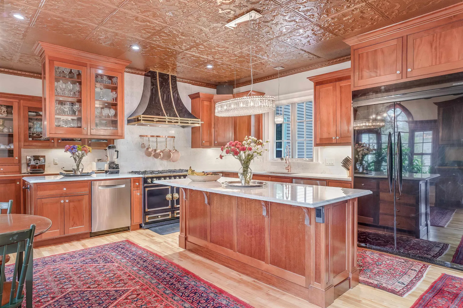 48 Carpenter Street Manchester NH 03104