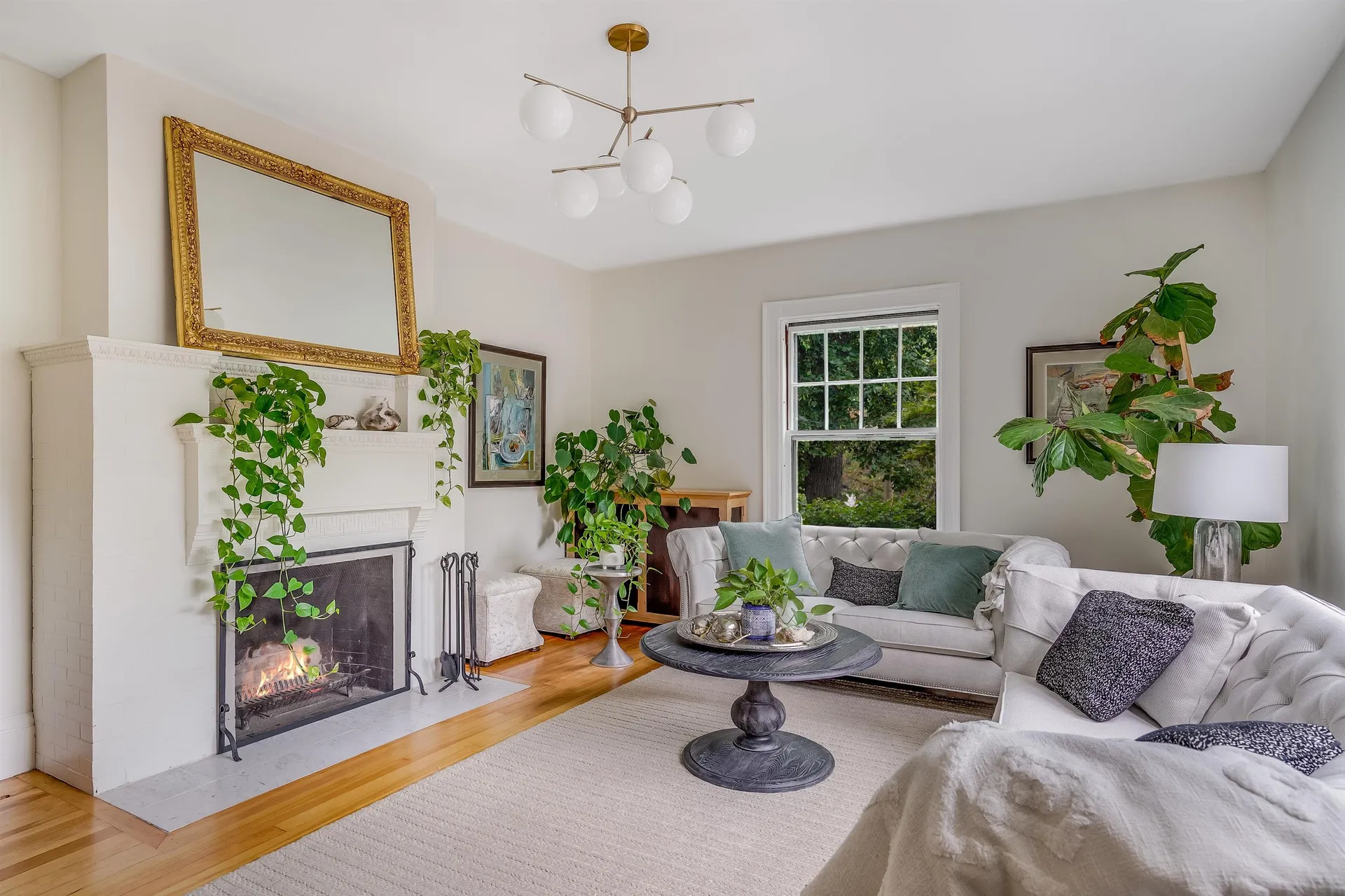 48 Carpenter Street Manchester NH 03104