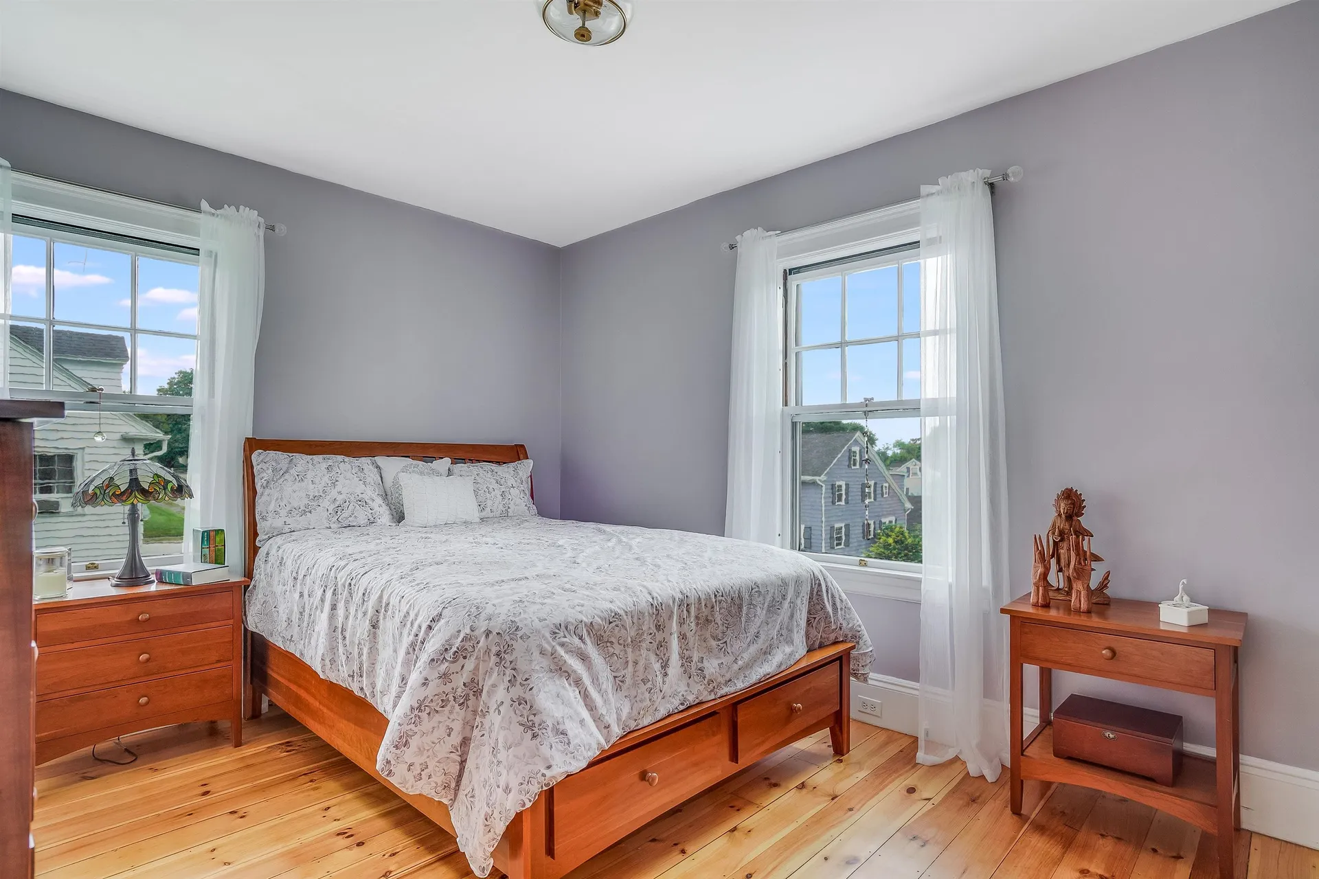 48 Carpenter Street Manchester NH 03104