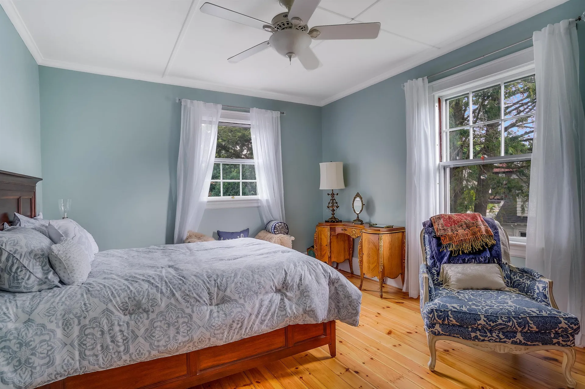 48 Carpenter Street Manchester NH 03104