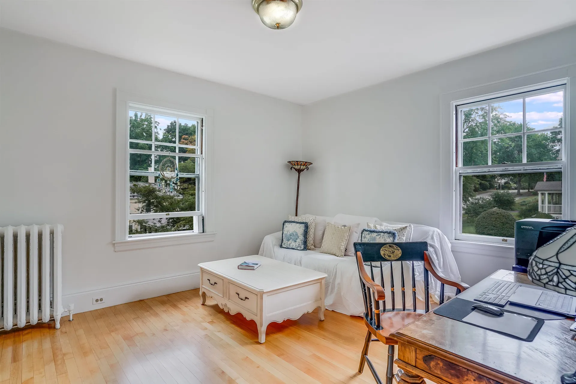 48 Carpenter Street Manchester NH 03104