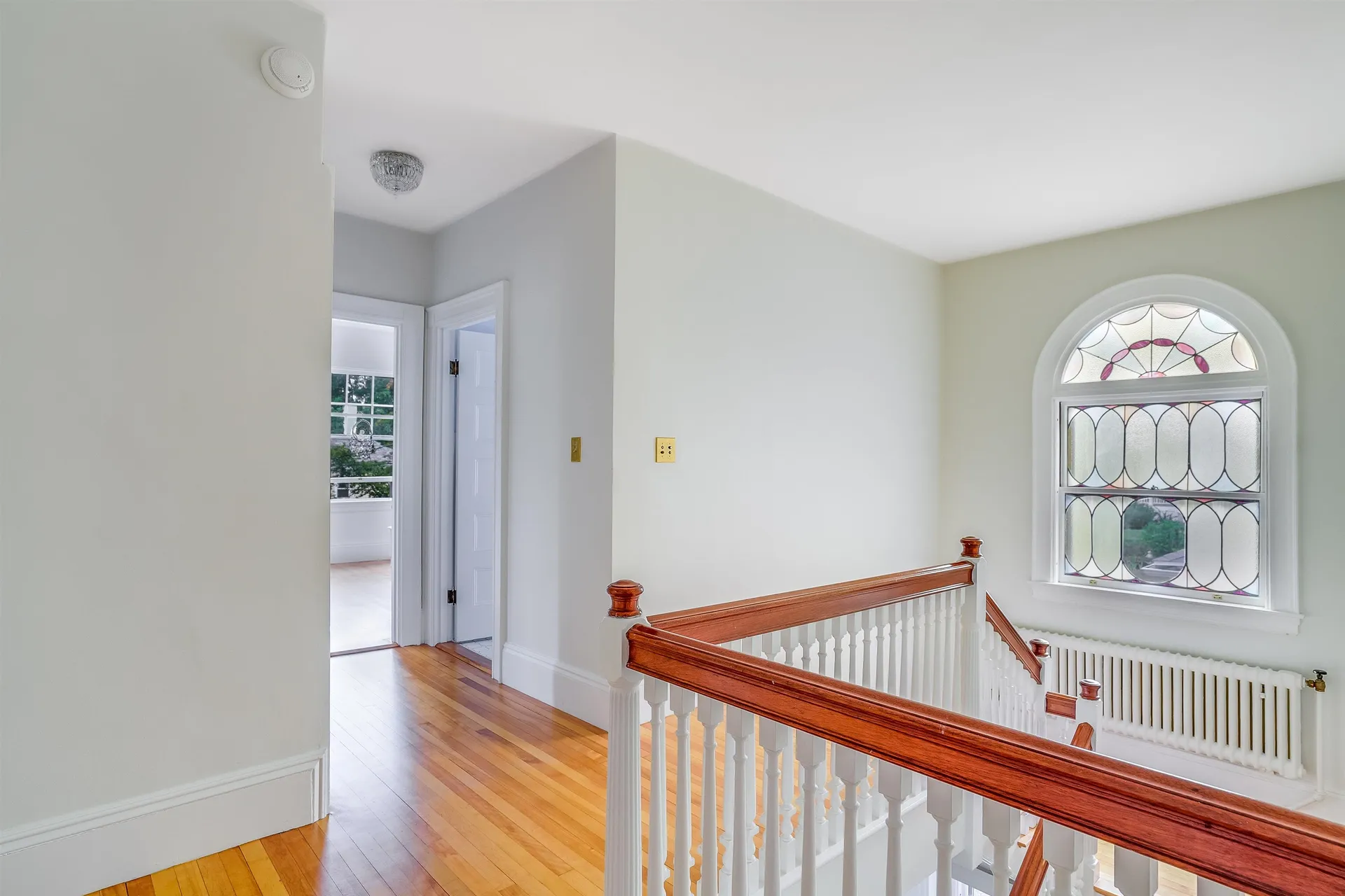 48 Carpenter Street Manchester NH 03104