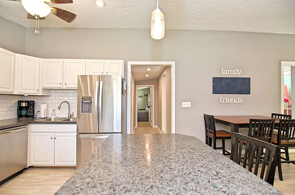 418 Flaghole Road Salisbury NH 03268