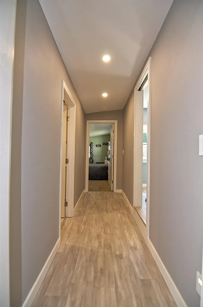 418 Flaghole Road Salisbury NH 03268