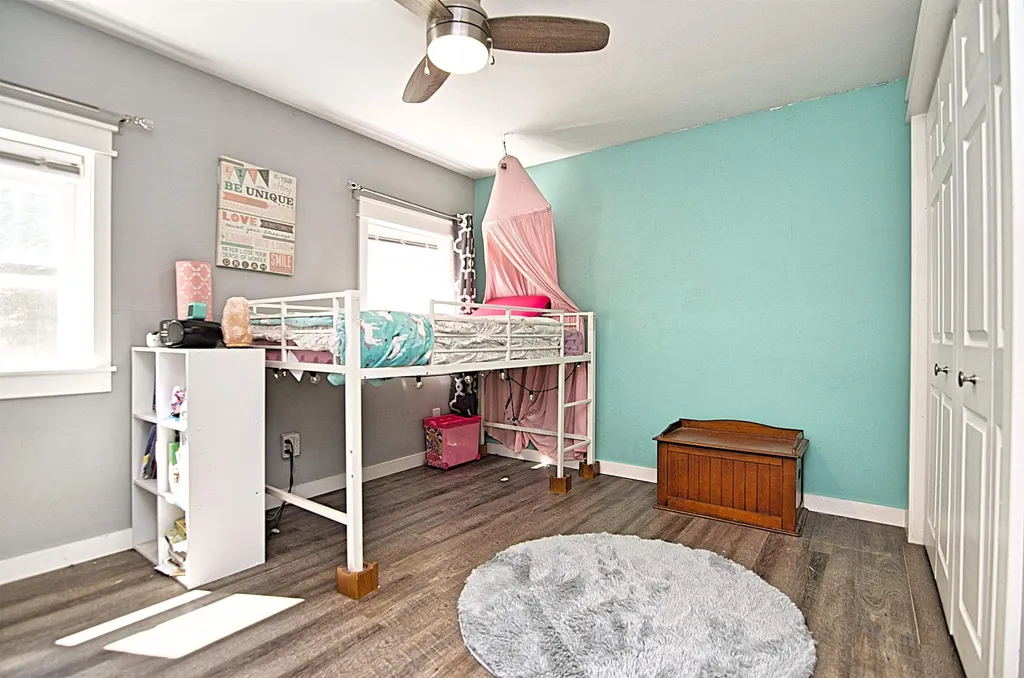 418 Flaghole Road Salisbury NH 03268