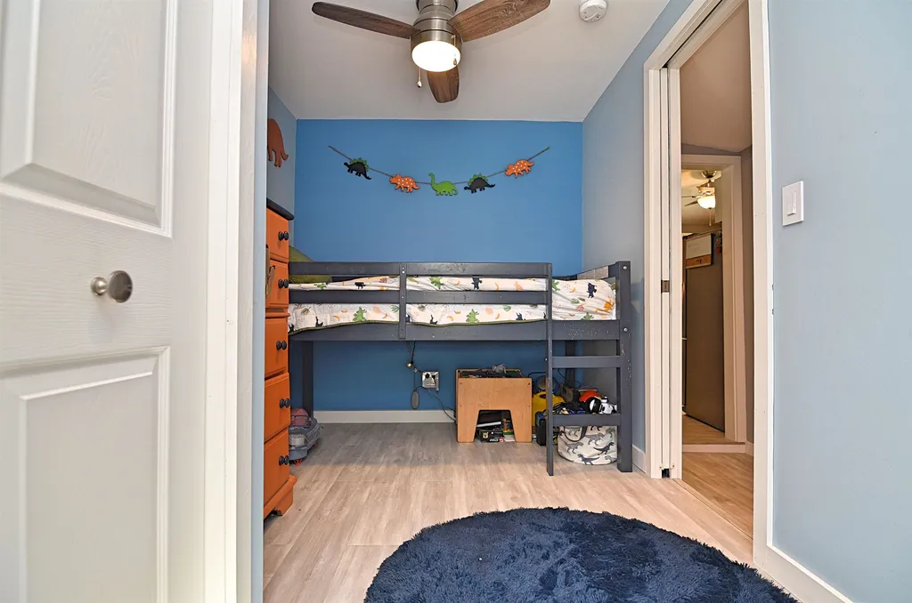 418 Flaghole Road Salisbury NH 03268