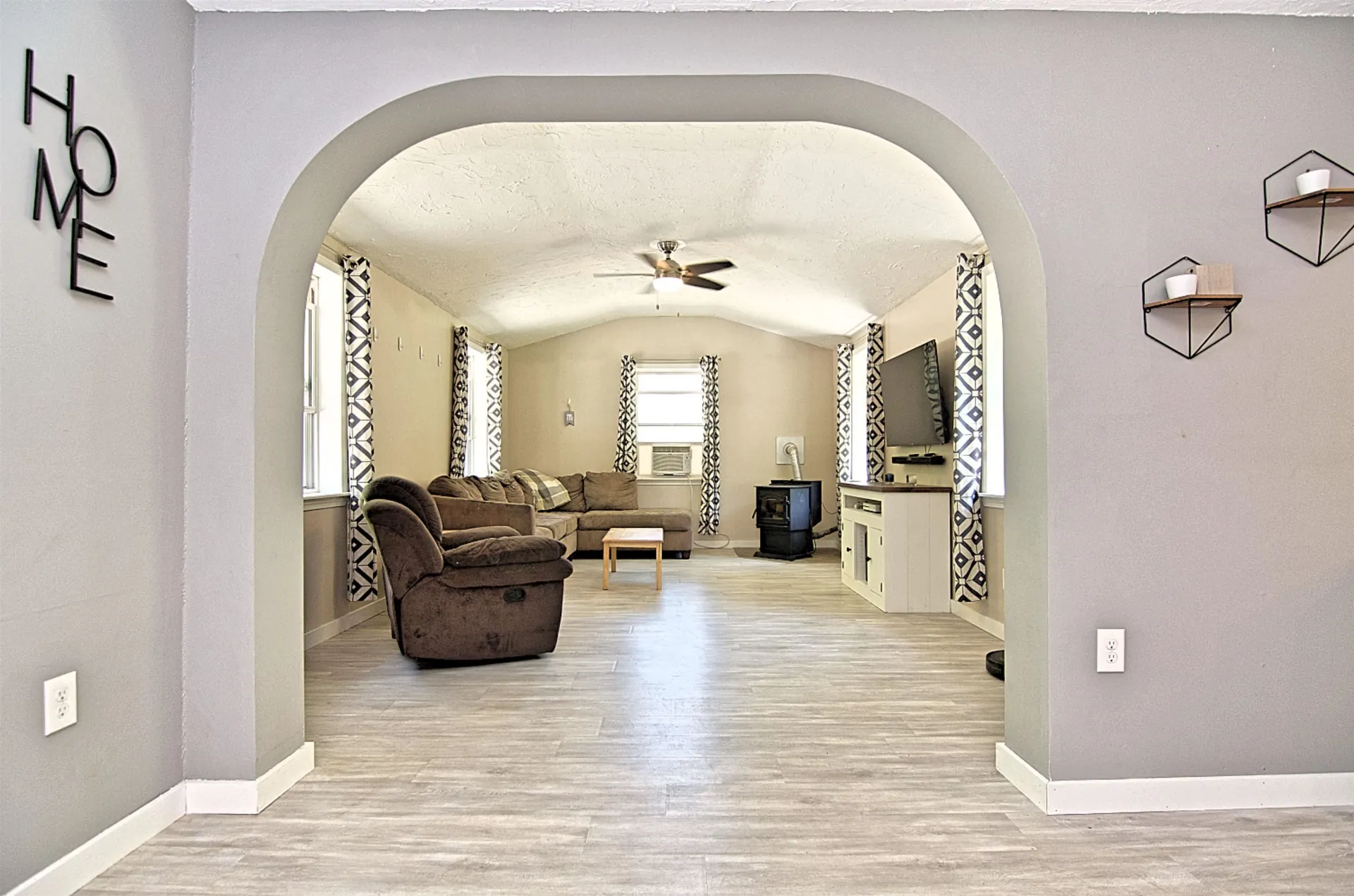 418 Flaghole Road Salisbury NH 03268