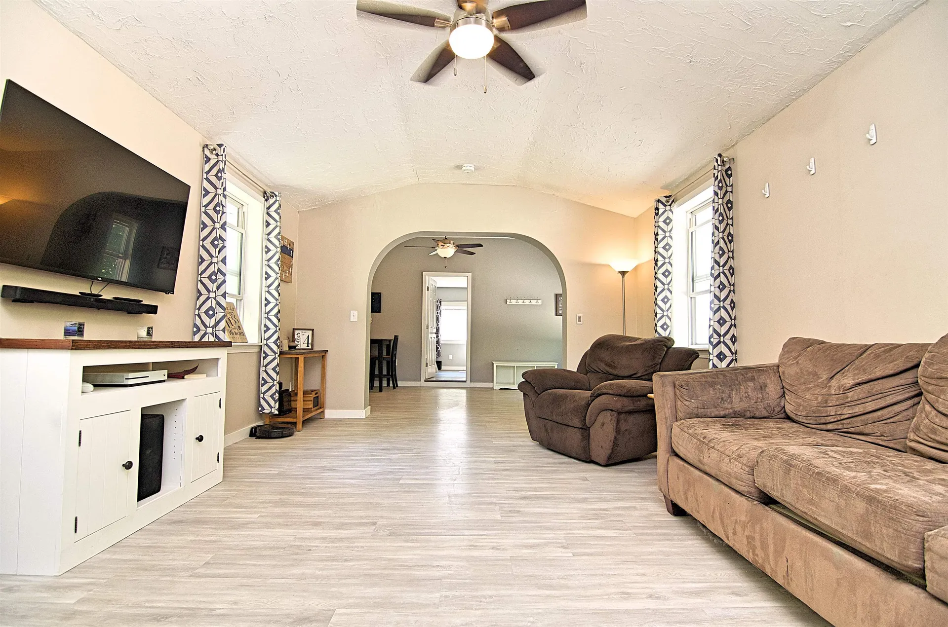 418 Flaghole Road Salisbury NH 03268