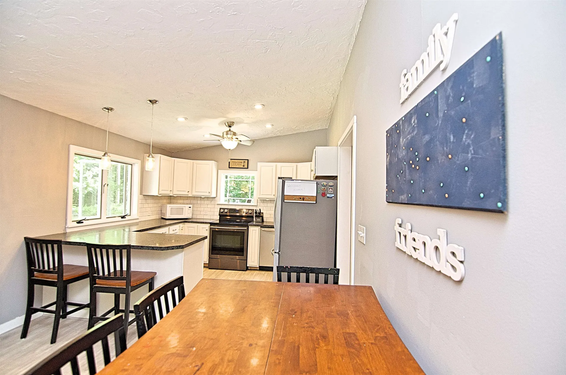 418 Flaghole Road Salisbury NH 03268