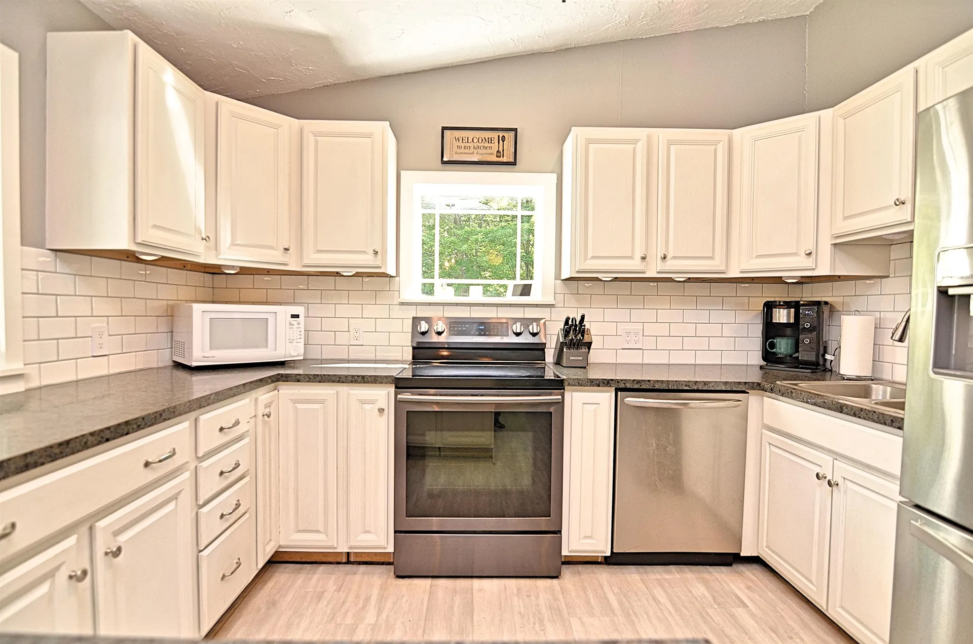 418 Flaghole Road Salisbury NH 03268