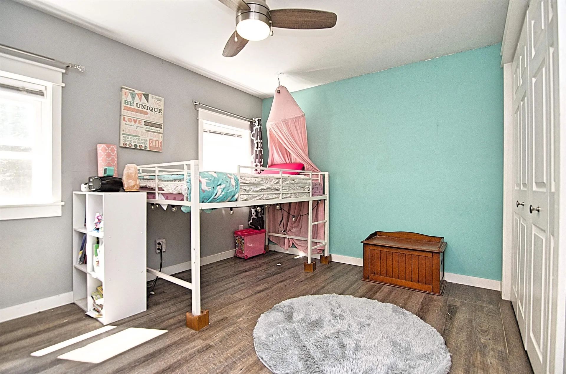 418 Flaghole Road Salisbury NH 03268