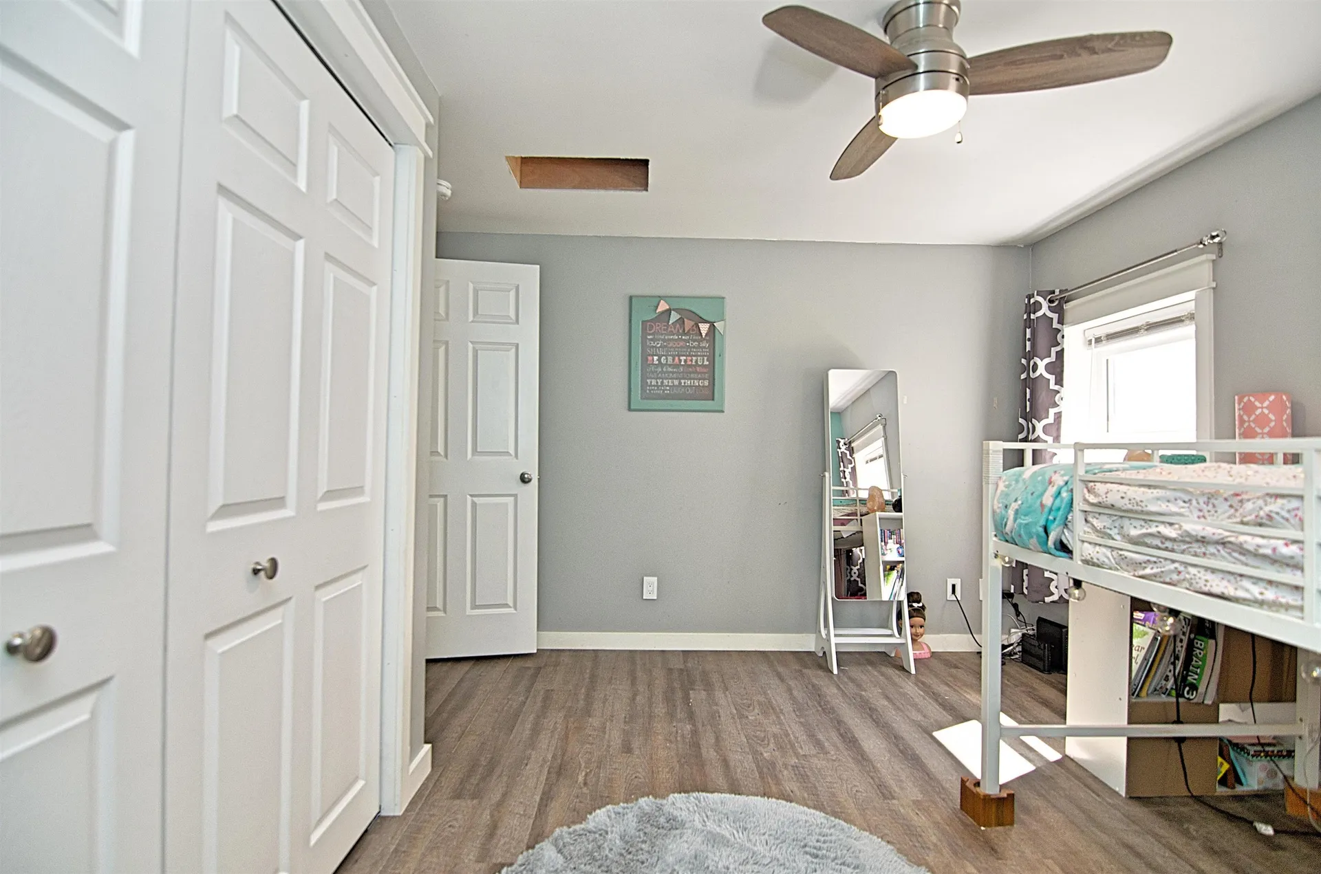 418 Flaghole Road Salisbury NH 03268