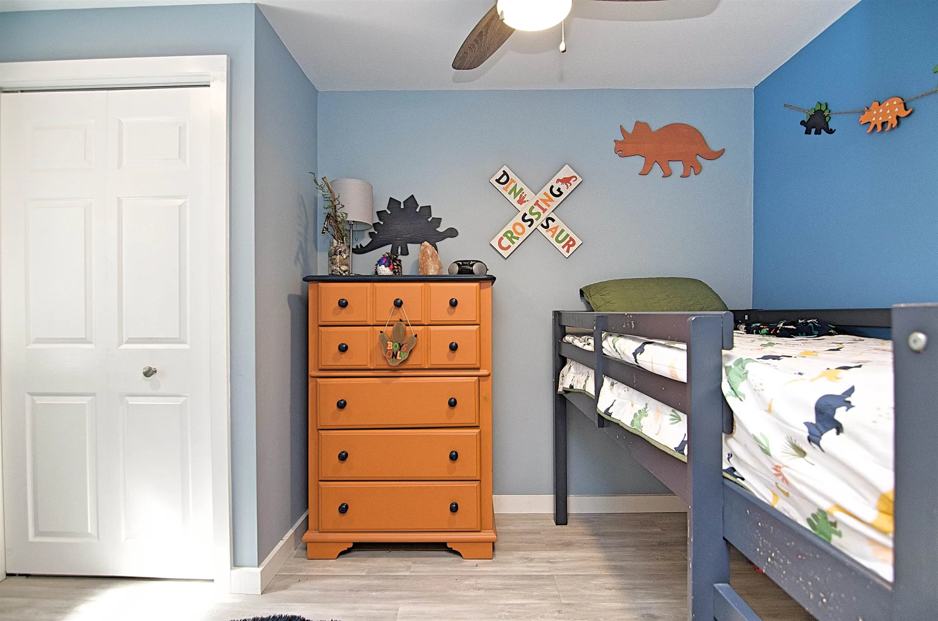 418 Flaghole Road Salisbury NH 03268