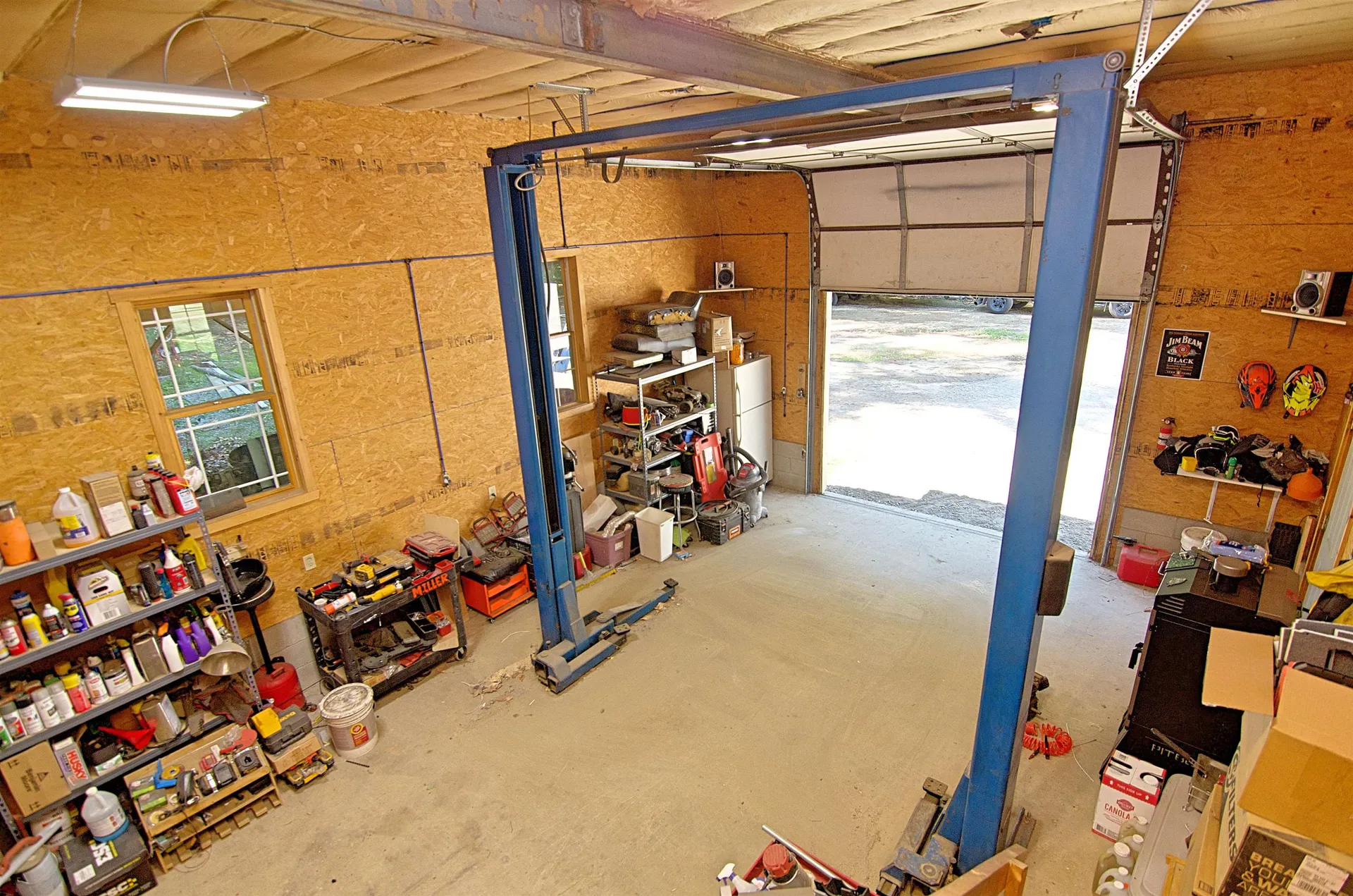 418 Flaghole Road Salisbury NH 03268
