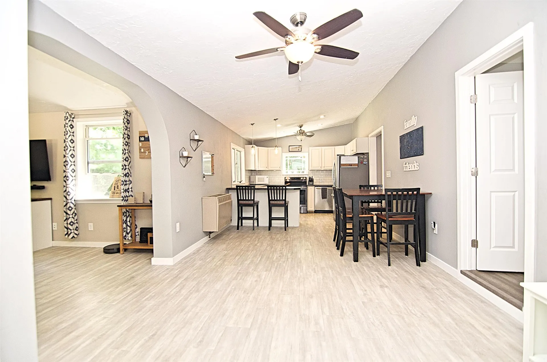 418 Flaghole Road Salisbury NH 03268
