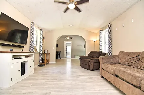 418 Flaghole Road Salisbury NH 03268
