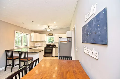 418 Flaghole Road Salisbury NH 03268
