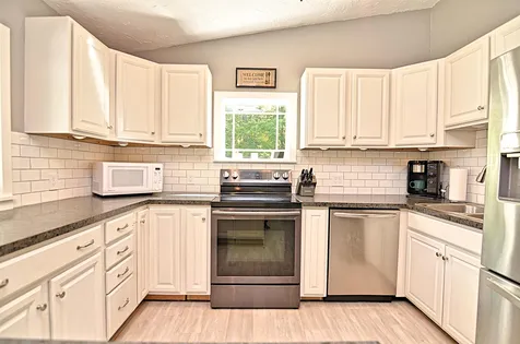 418 Flaghole Road Salisbury NH 03268