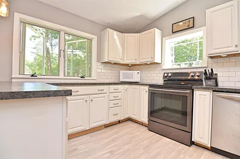 418 Flaghole Road Salisbury NH 03268