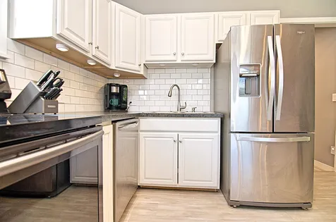 418 Flaghole Road Salisbury NH 03268