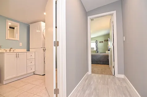 418 Flaghole Road Salisbury NH 03268