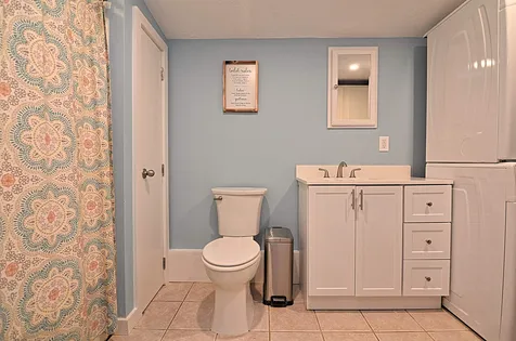 418 Flaghole Road Salisbury NH 03268