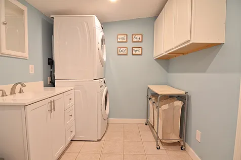 418 Flaghole Road Salisbury NH 03268
