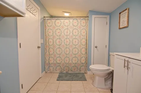418 Flaghole Road Salisbury NH 03268