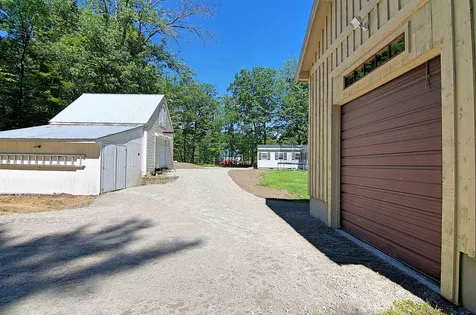 418 Flaghole Road Salisbury NH 03268