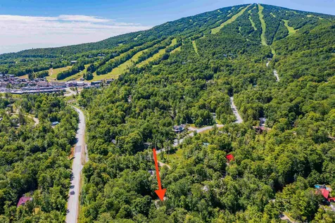 6 West Branch Road Winhall VT 05340