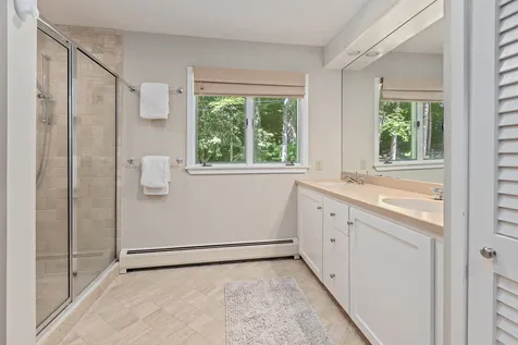 6 West Branch Road Winhall VT 05340