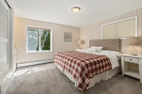 6 West Branch Road Winhall VT 05340